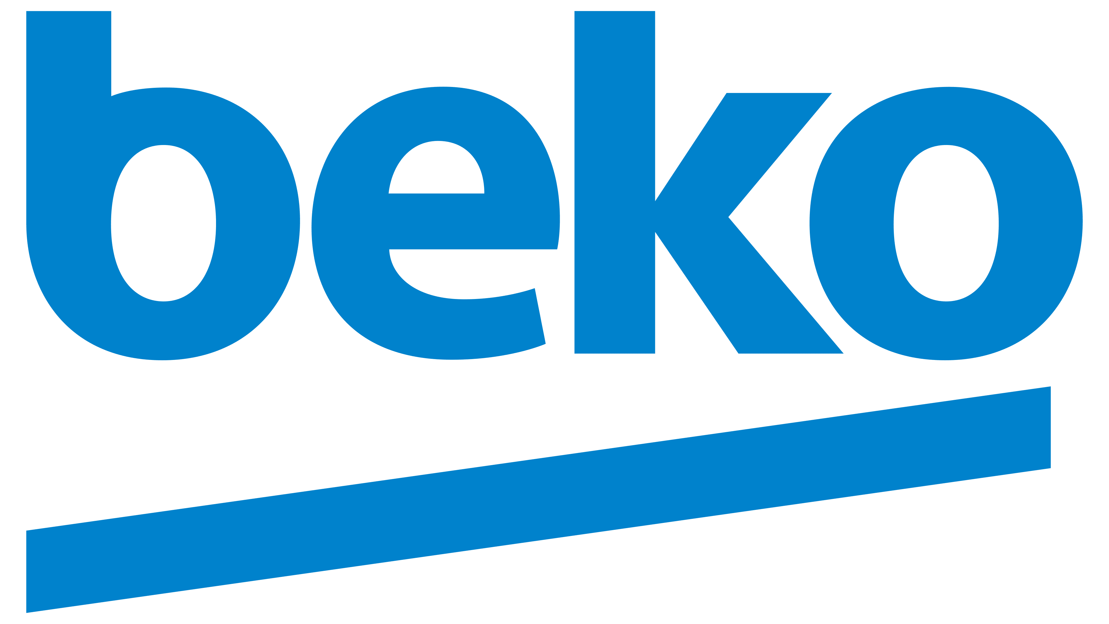 small-logo.png